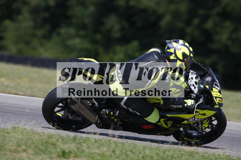 /Archiv-2024/49 29.07.2024 Dunlop Ride und Test Day ADR/Gruppe gruen/115